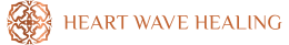 Heart Wave Healing